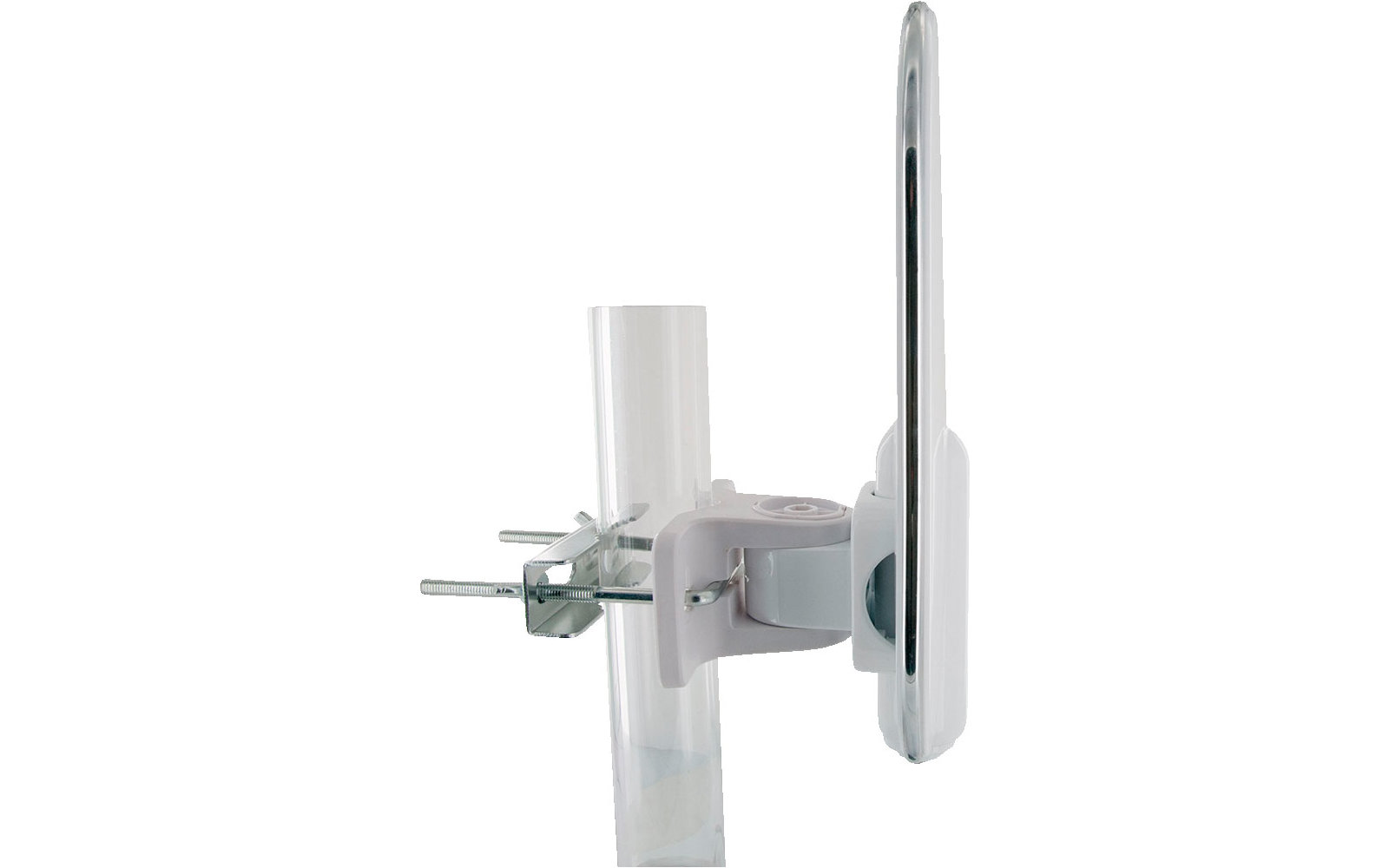 Schwaiger DVB-T2(T) Außenantenne aktiv