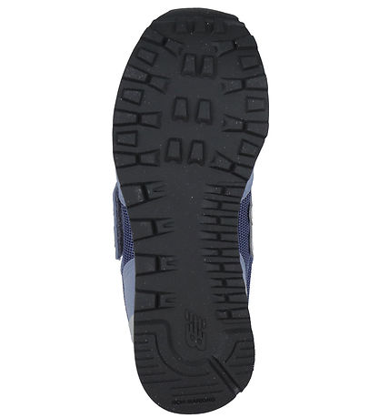 New Balance Schuhe - 515 - Dämmerungsschauer/Dream Zustand