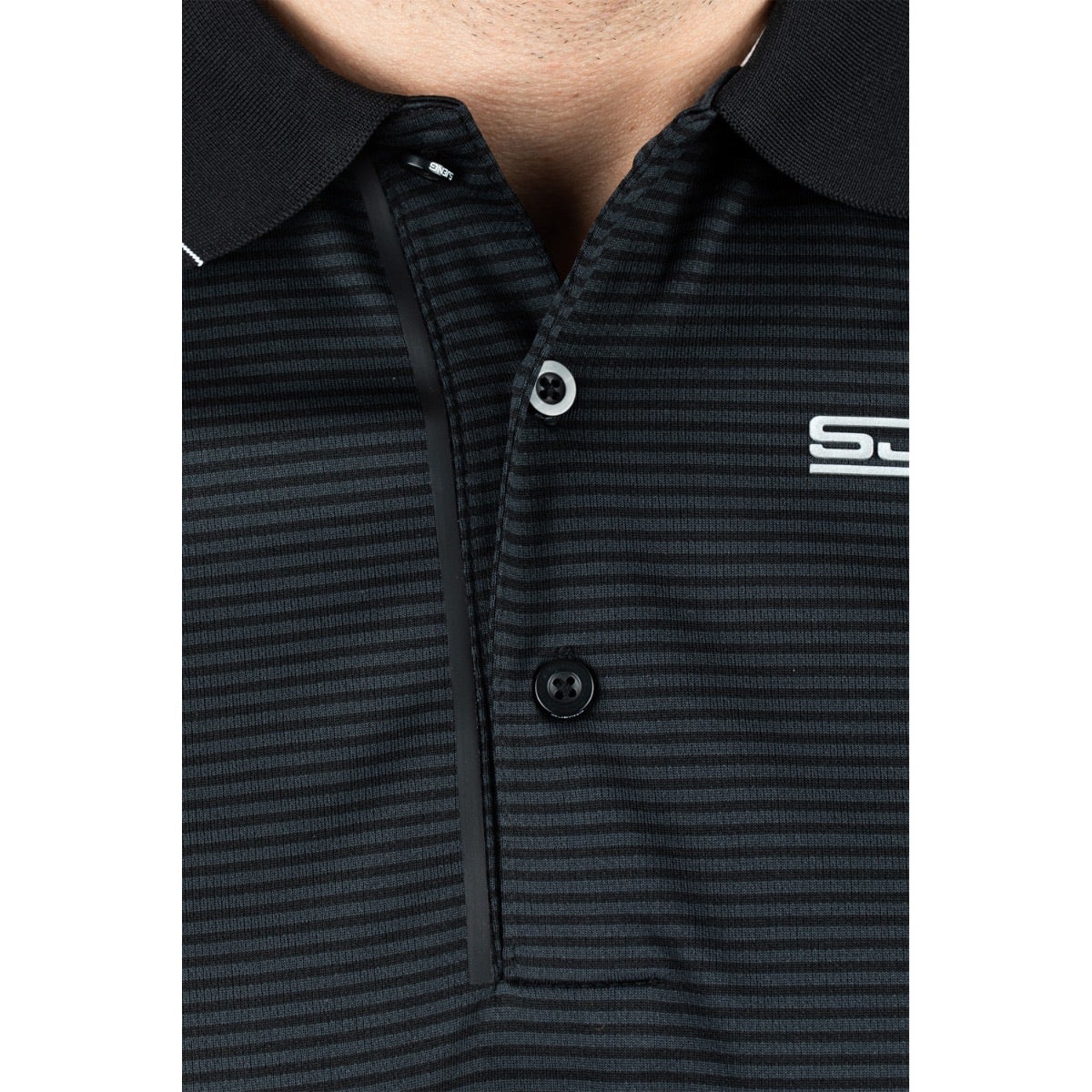 Sjeng Sports  Polo Grand