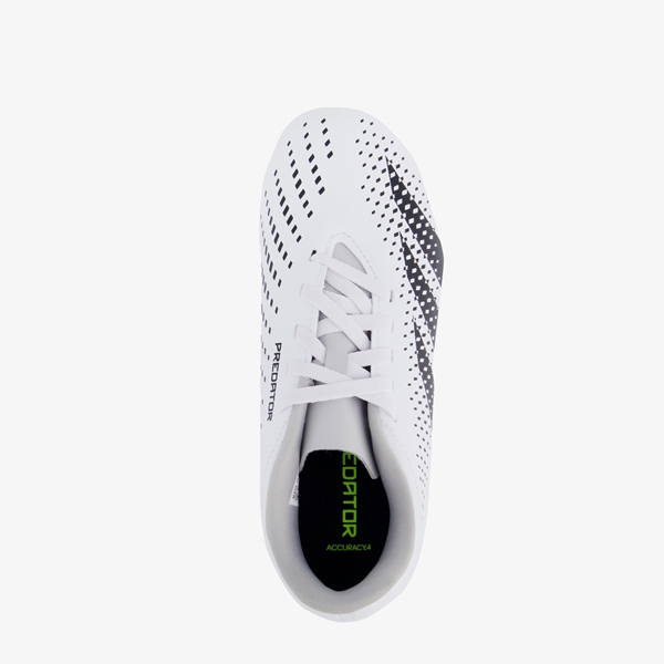 Adidas Predator Accuracy 4 FXG voetbalschoenen