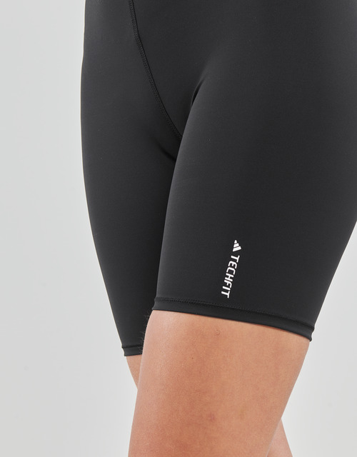 adidas Performance - TF BIKE SHO T - Noir