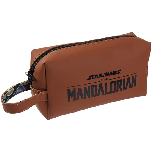 Star Wars Neceser 69765