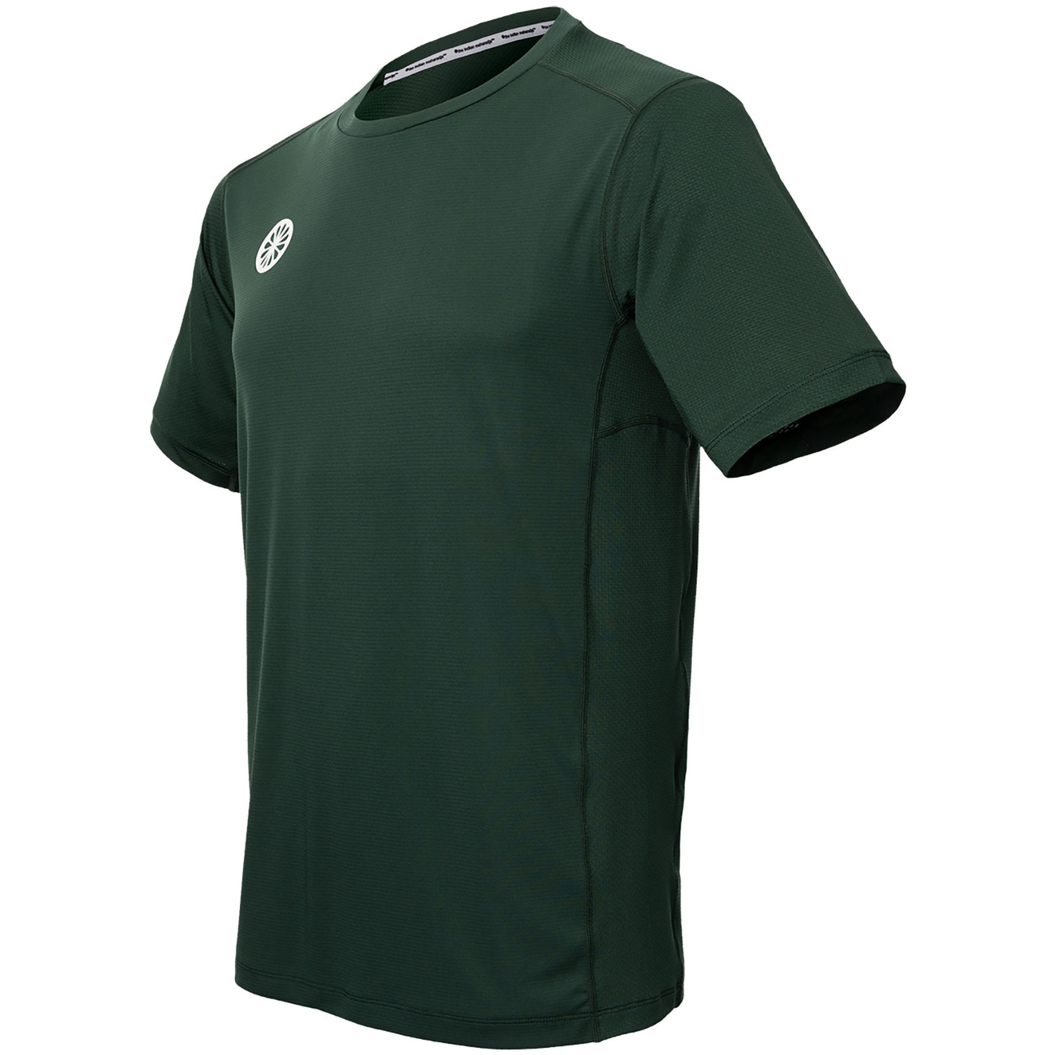 Indian Maharadja Kadiri Agility Tee
