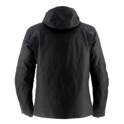 Veste Helstons FORWARD - Noir