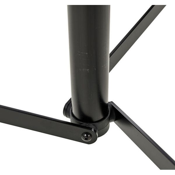 Ultimate TS 90 B