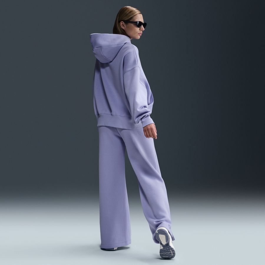 Nike Sportswear Phoenix Fleece