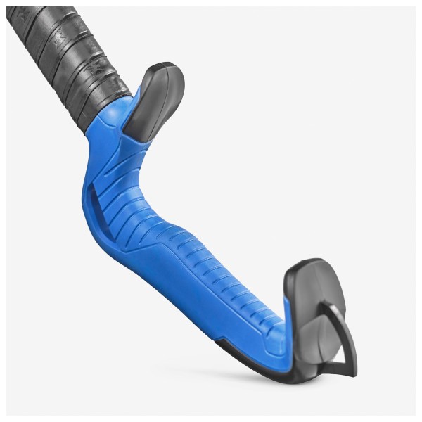Simond - SIMOND - Mamba Ice Axe - Piolet cascade de glace