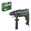 Borhammer 230 V 720 W 2,6 J