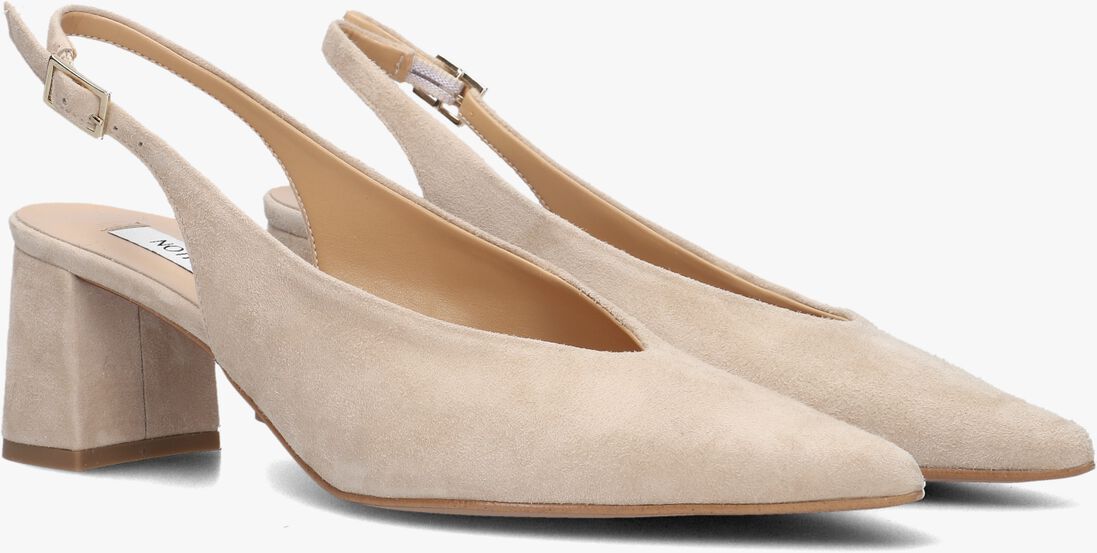 NOTRE-V beige notre-v  35503
