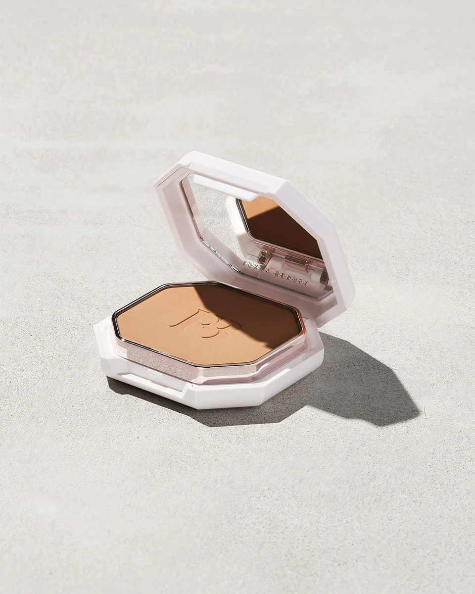 Pro Filt'r Soft Matte Powder Foundation
