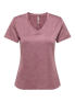 Core Sport T-shirt