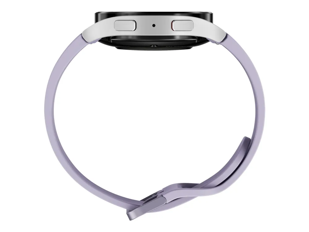 [OUTLET] - Samsung® | Galaxy Watch5 40mm BT - Silver