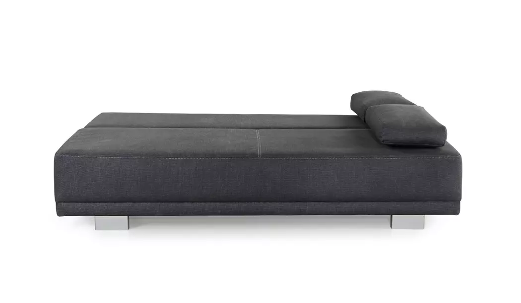Schlafsofa Luzio