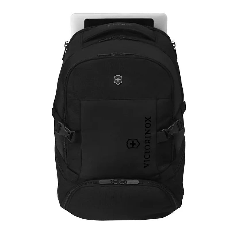 Victorinox VX Sport Evo Deluxe Backpack Black