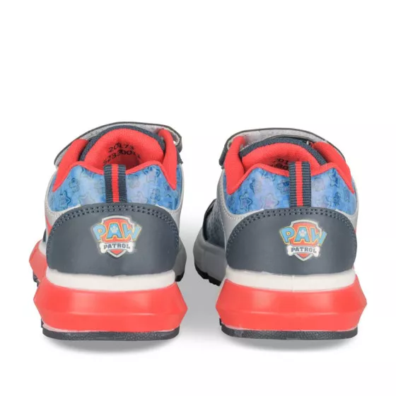 Baskets MARINE PAW PATROL