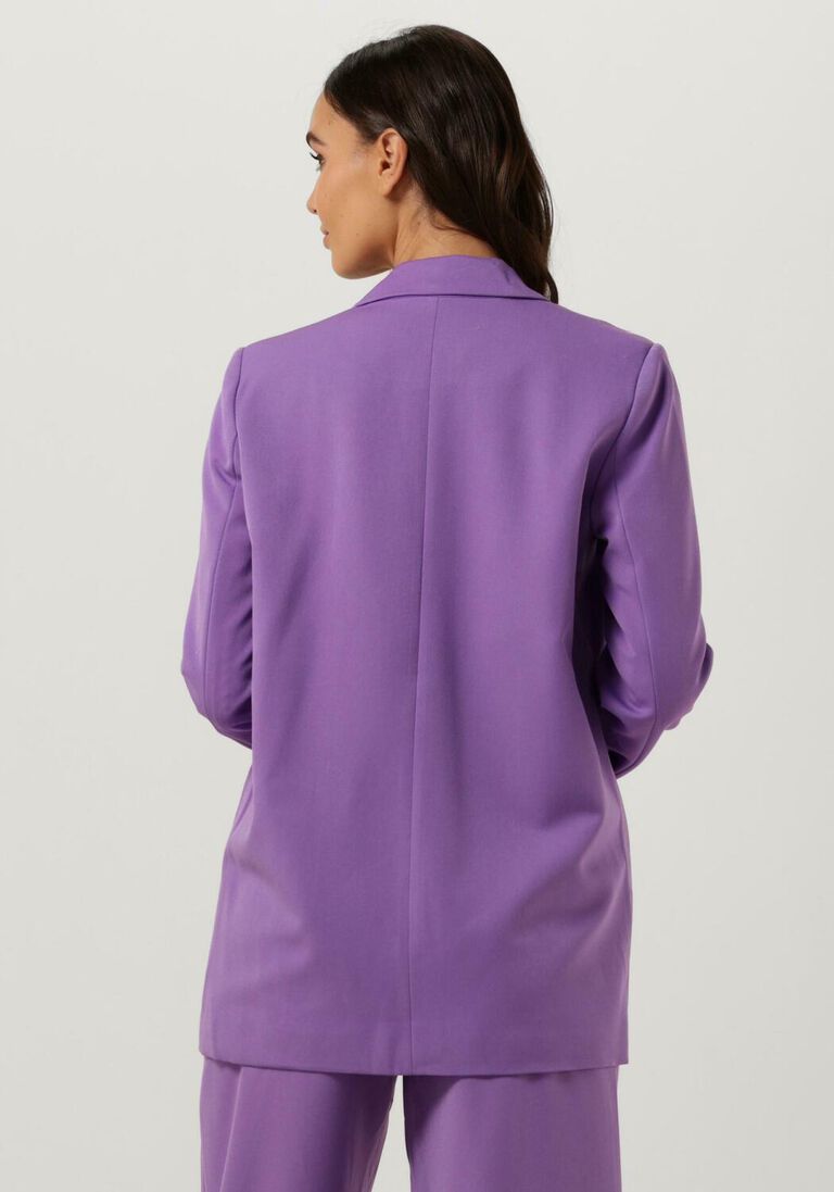 MINIMUM lila minimum blazer tara 2.0