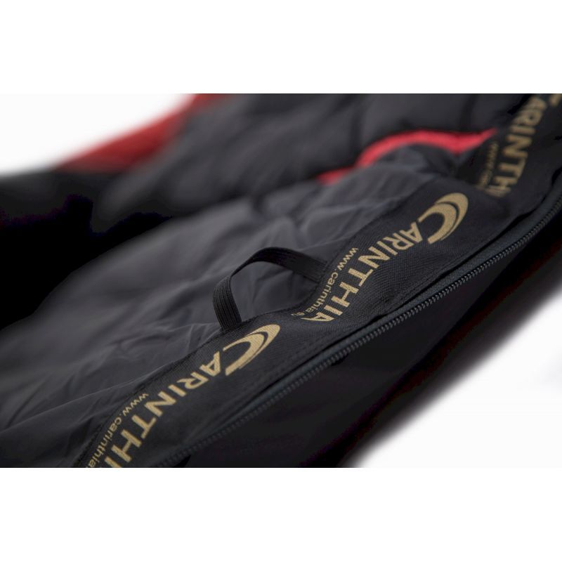 D 1200x - Sac de couchage