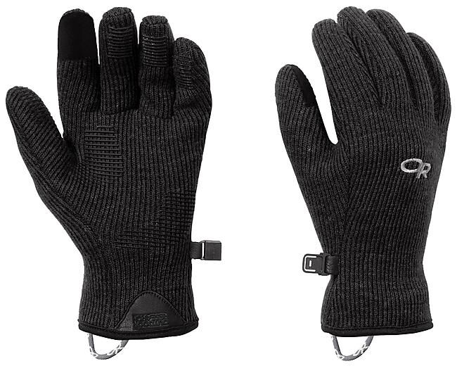 OUTDOOR RESEARCH - GANT W S FLURRY