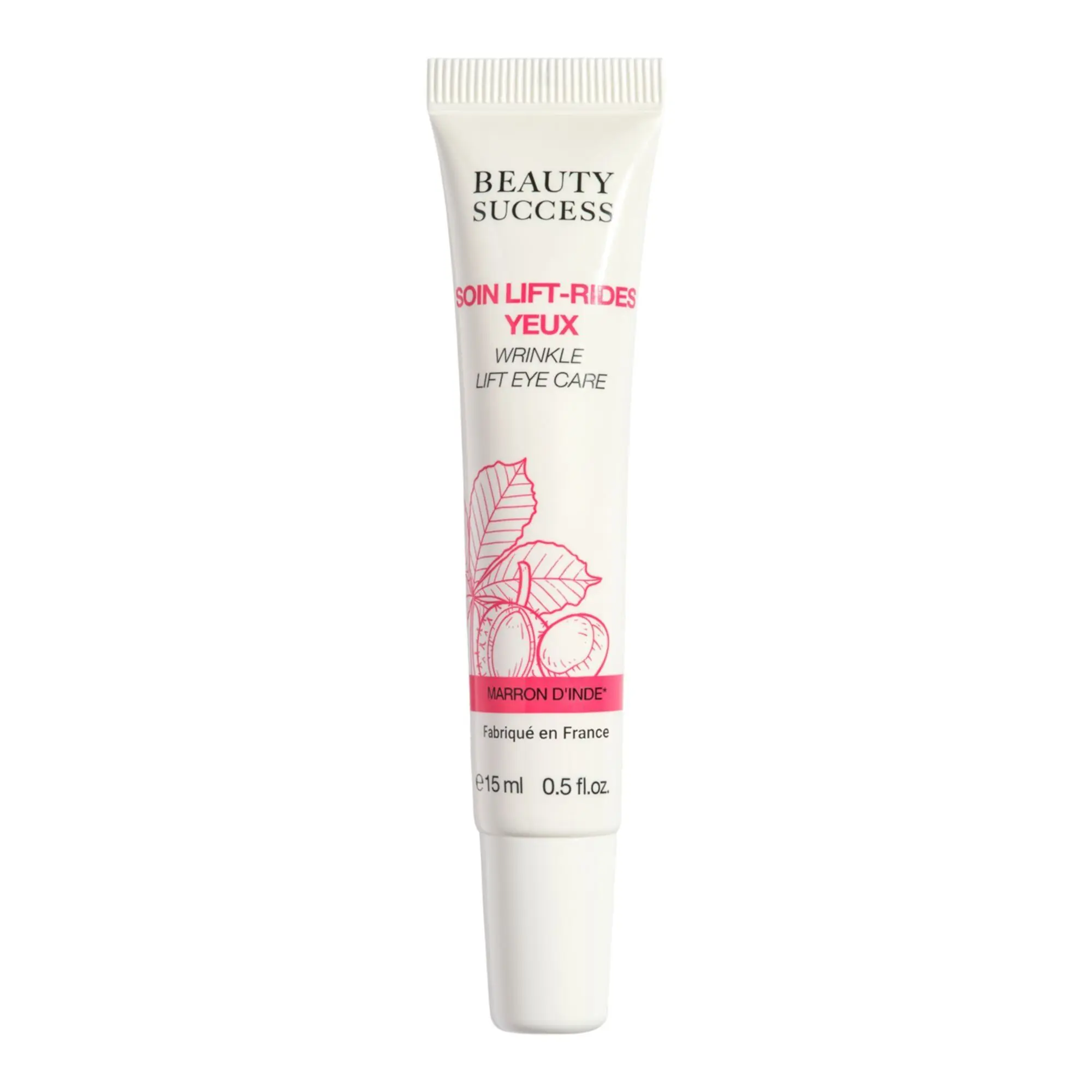 Beauty Success - Soin Lift-Rides Yeux Soin Yeux- slider-anti-age