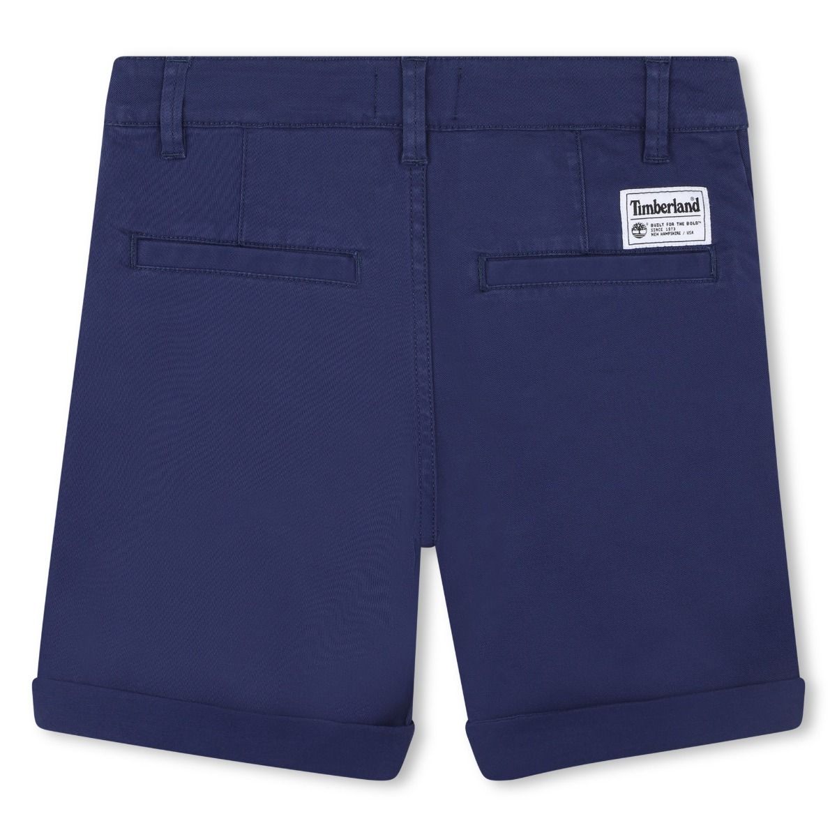 Timberland Woven Shorts