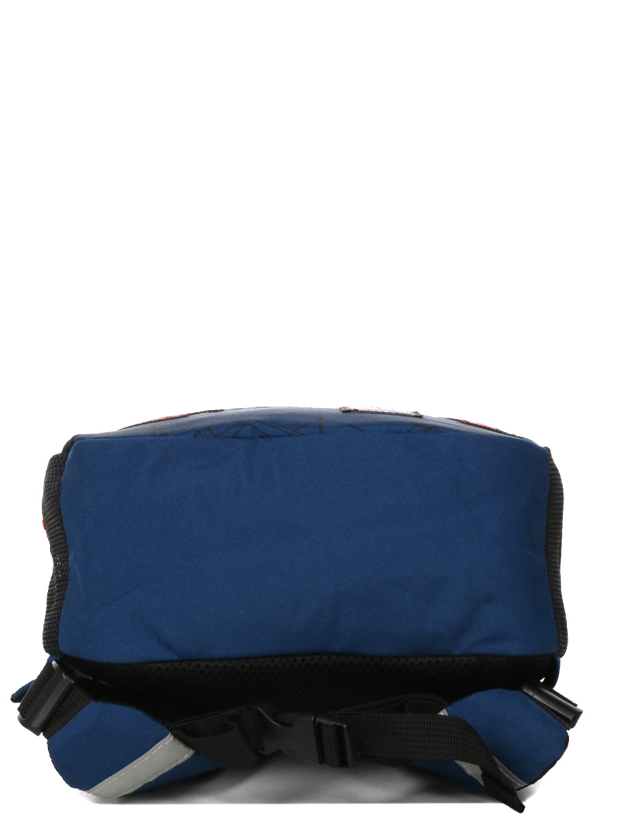 Sac À dos Samsonite Spider-Man Web Ultimate 2.0 S