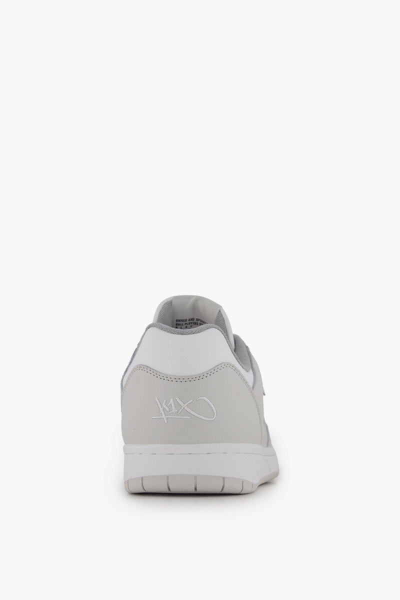 K1X Sweep Low Herren Sneaker