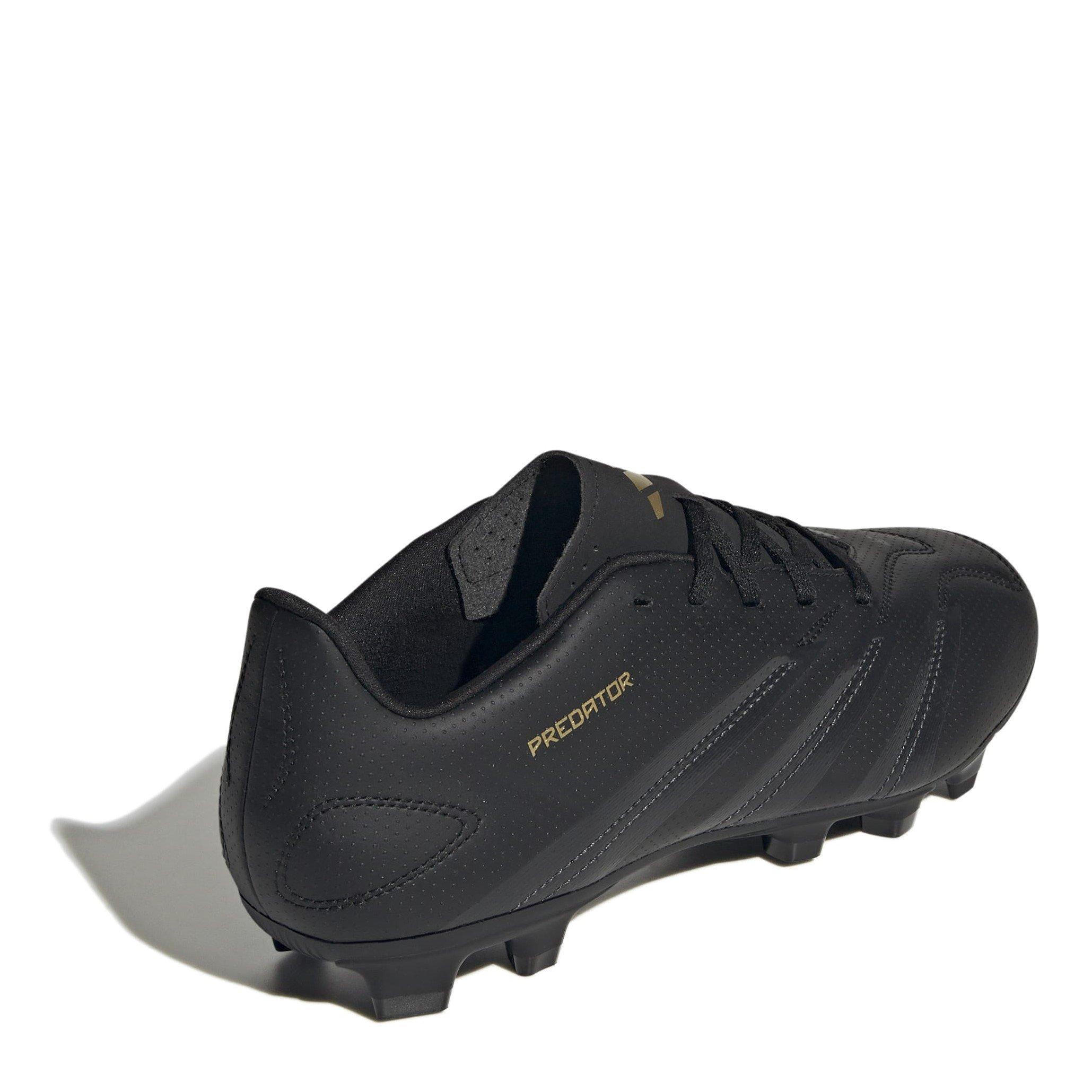adidas Predator Club Flexible Ground Football Boots