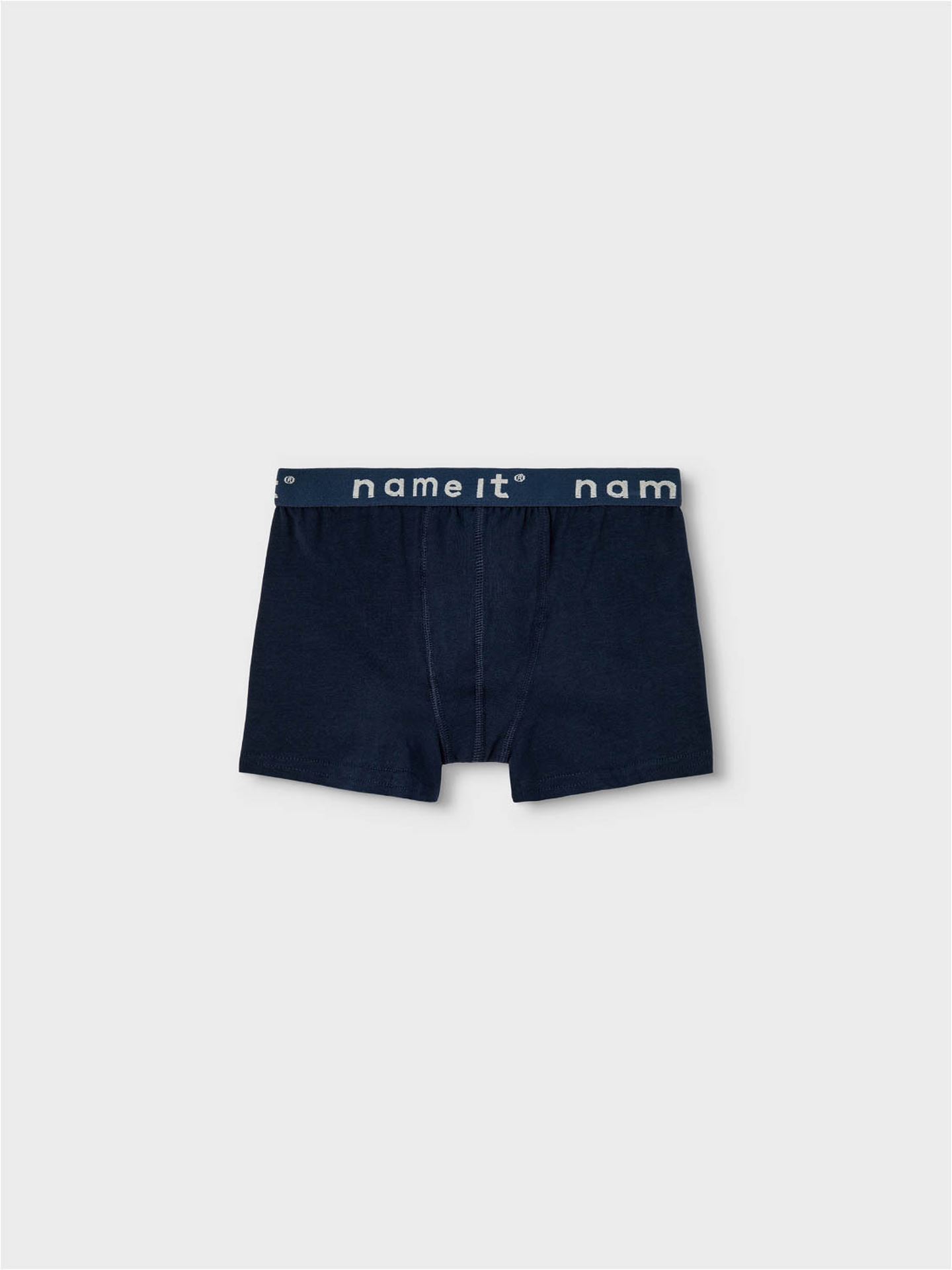 Boxer 3-Pack