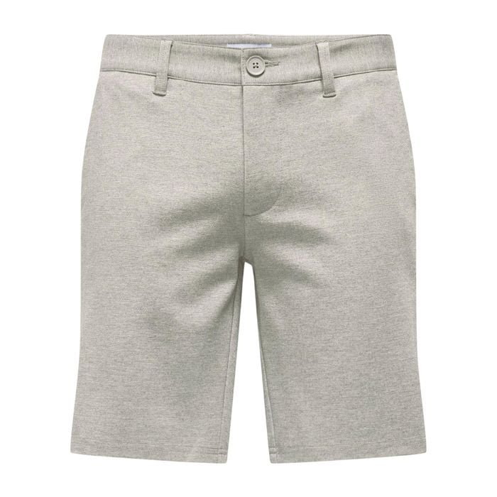Only & Sons Mark Short Heren