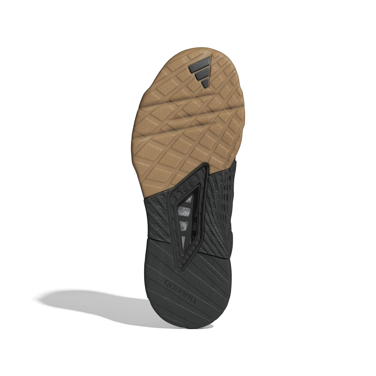 adidas  Dropset 3 Schoenen Dames