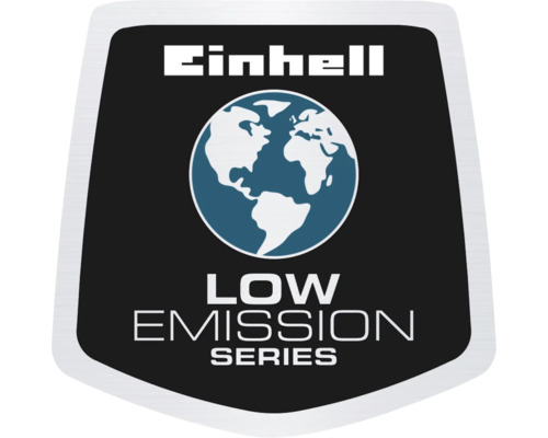Einhell GC-PM 56/2 S HW benzinegrasmaaier