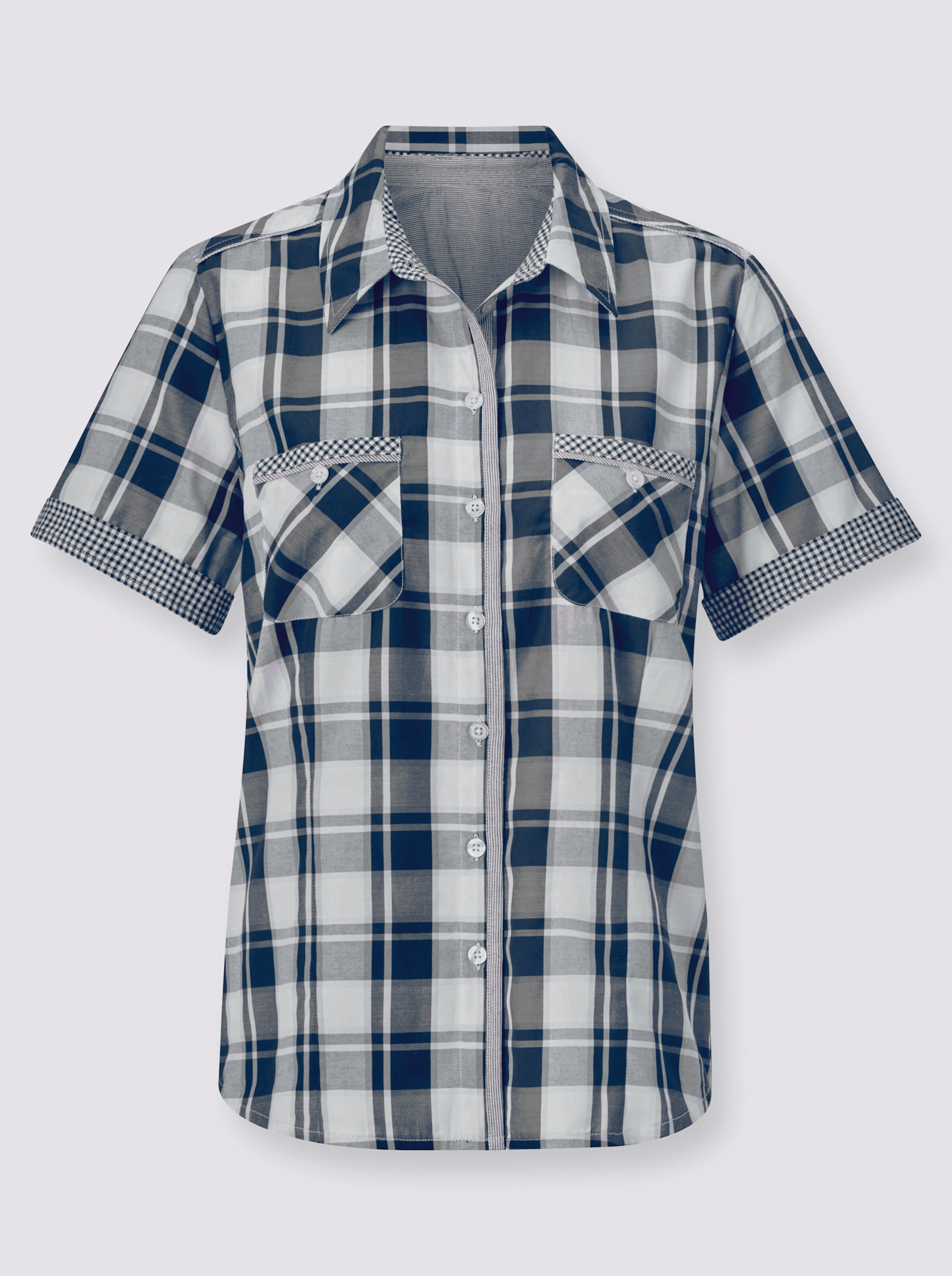 Bluse