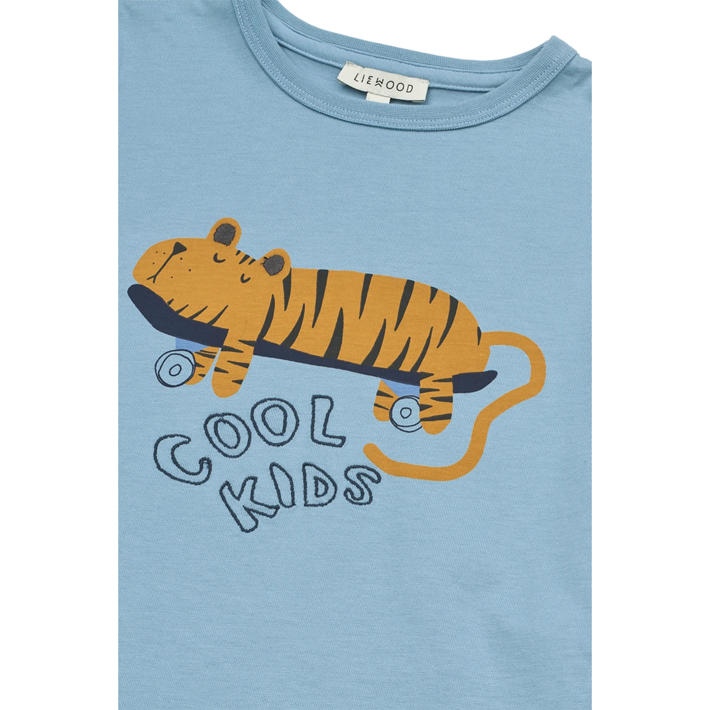 Apia t-shirt