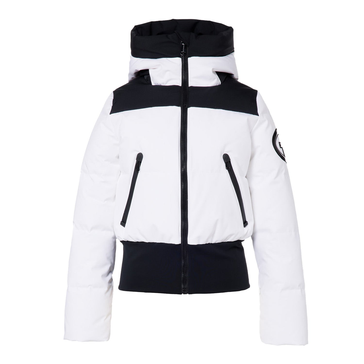 Goldbergh  Village Ski Jacket