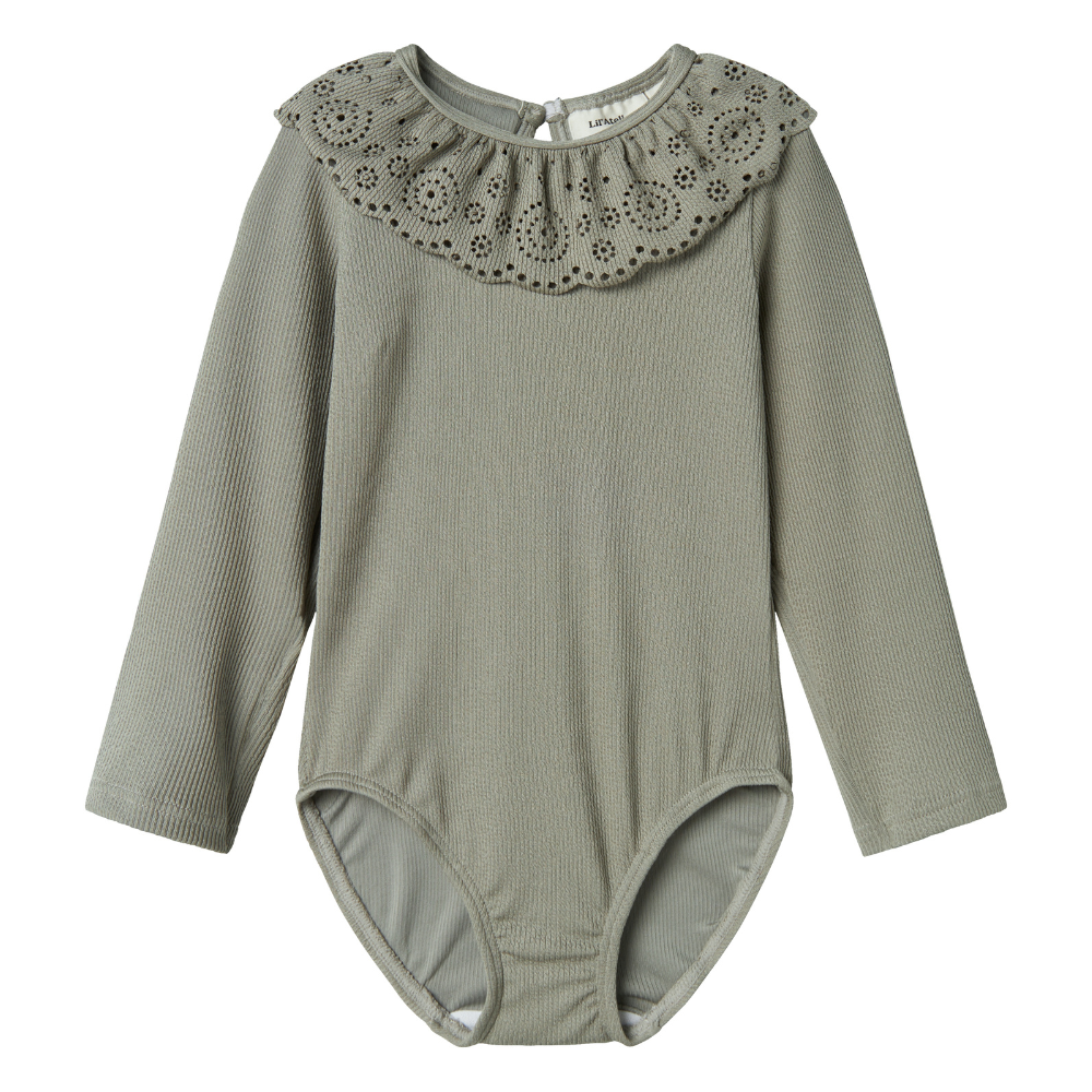 Lil' Atelier Badedragt Fola