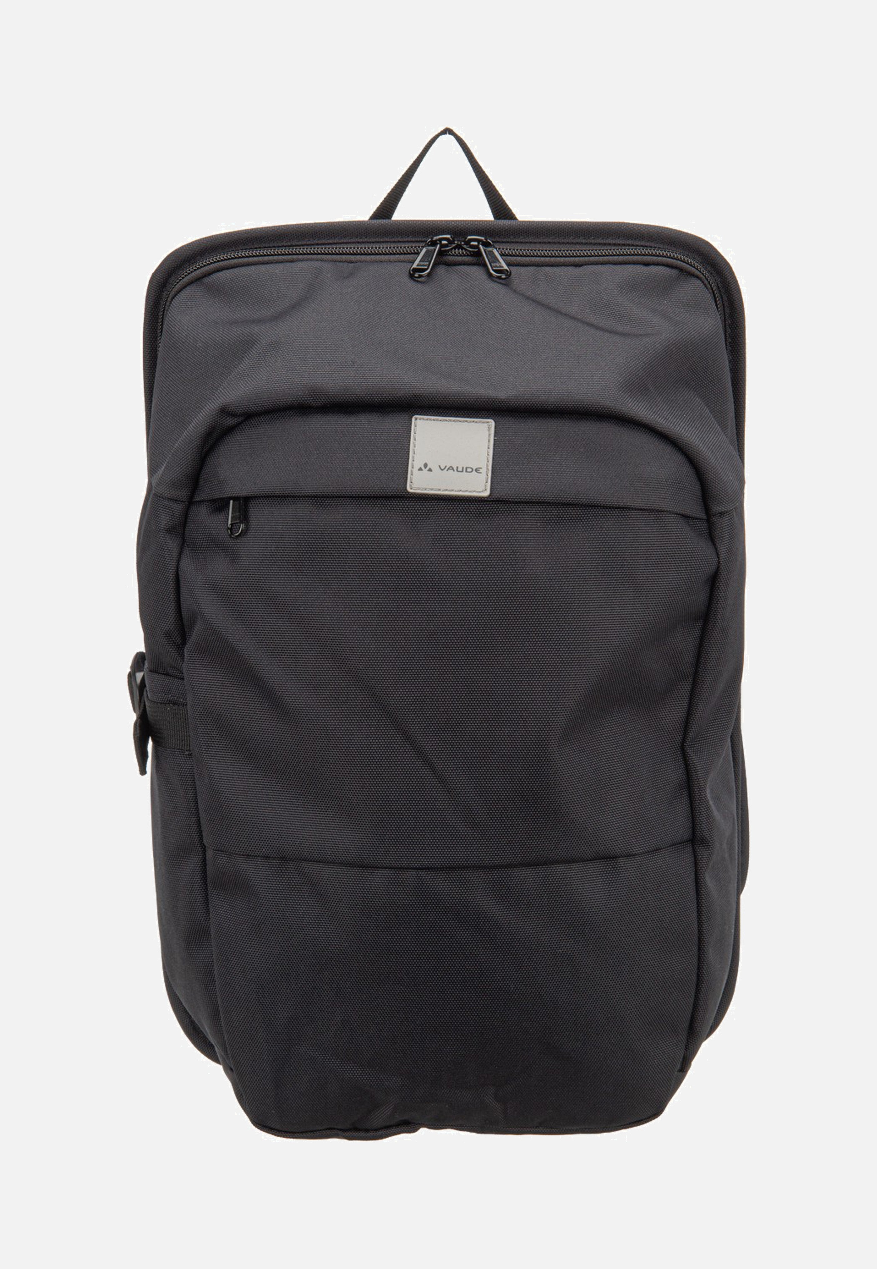 Coreway Pack 10 Black - Rucksack
