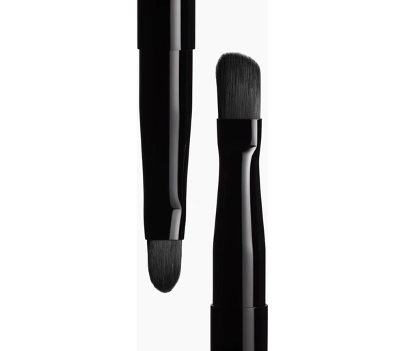 CHANEL PINCEAU DUO LÈVRES N°300 Pinceau duo lèvres
