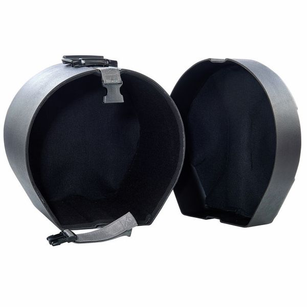 SKB D0810 10