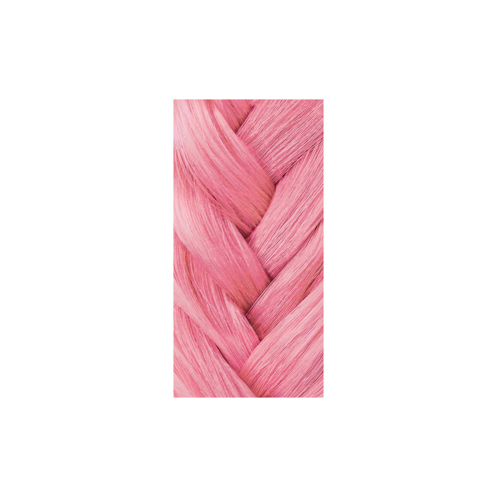Coloration semi-permanente Cheap Date - Rose clair / 118ml