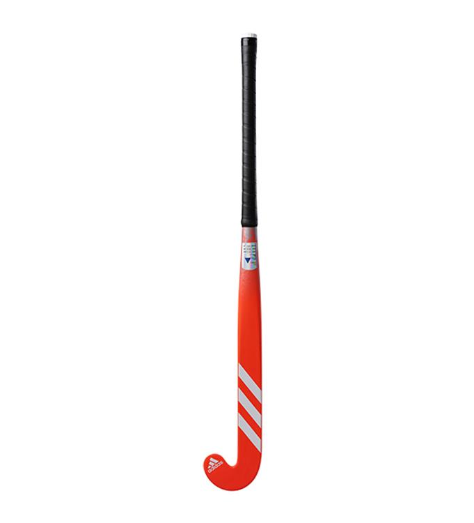 adidas Estro 8 Hockeystick