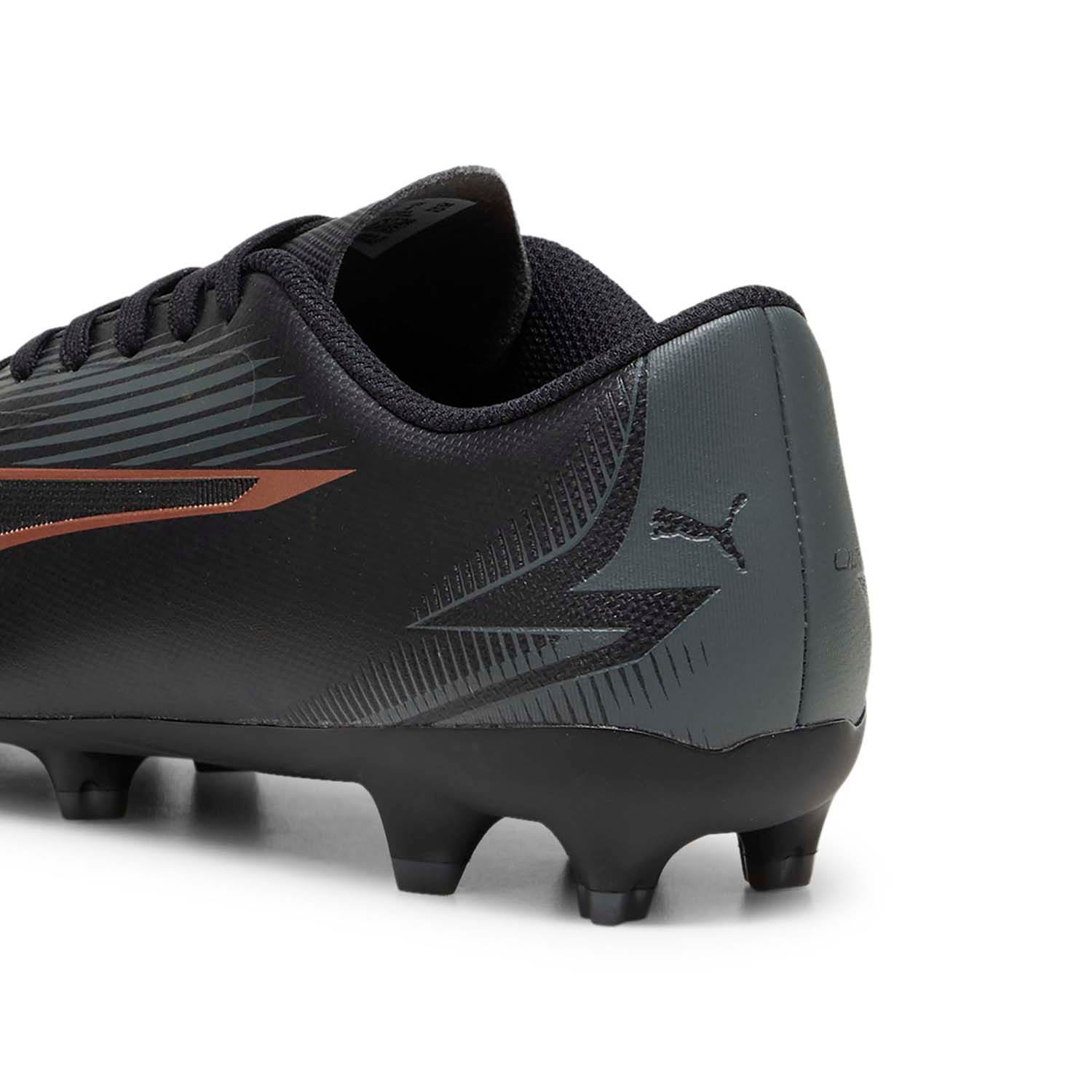 PUMA  Ultra Play FG/AG