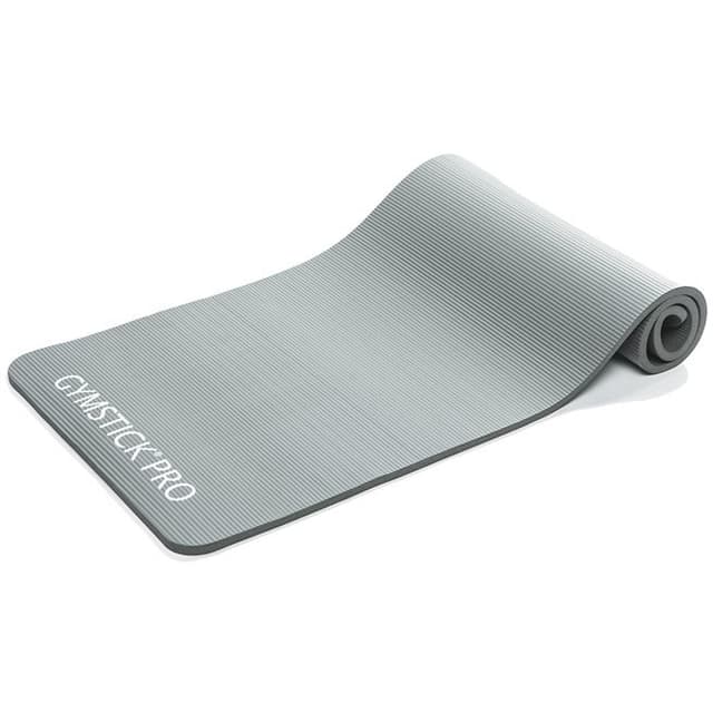 Gymstick Exercise Mat NBR
