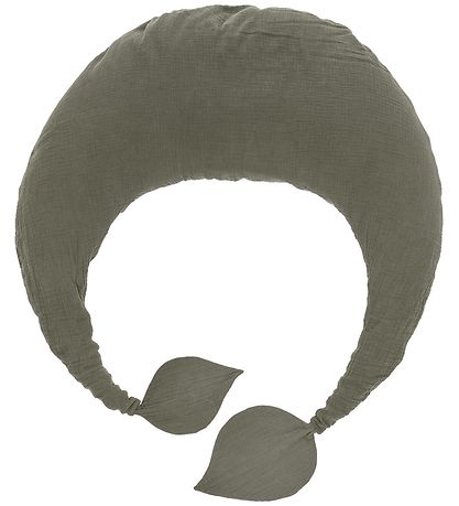 That's Mine Ammepudebetr?k -  Grøn