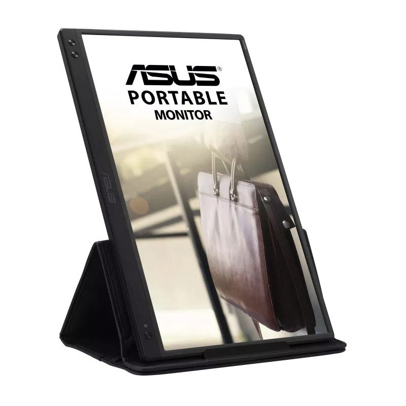 ASUS 15.6