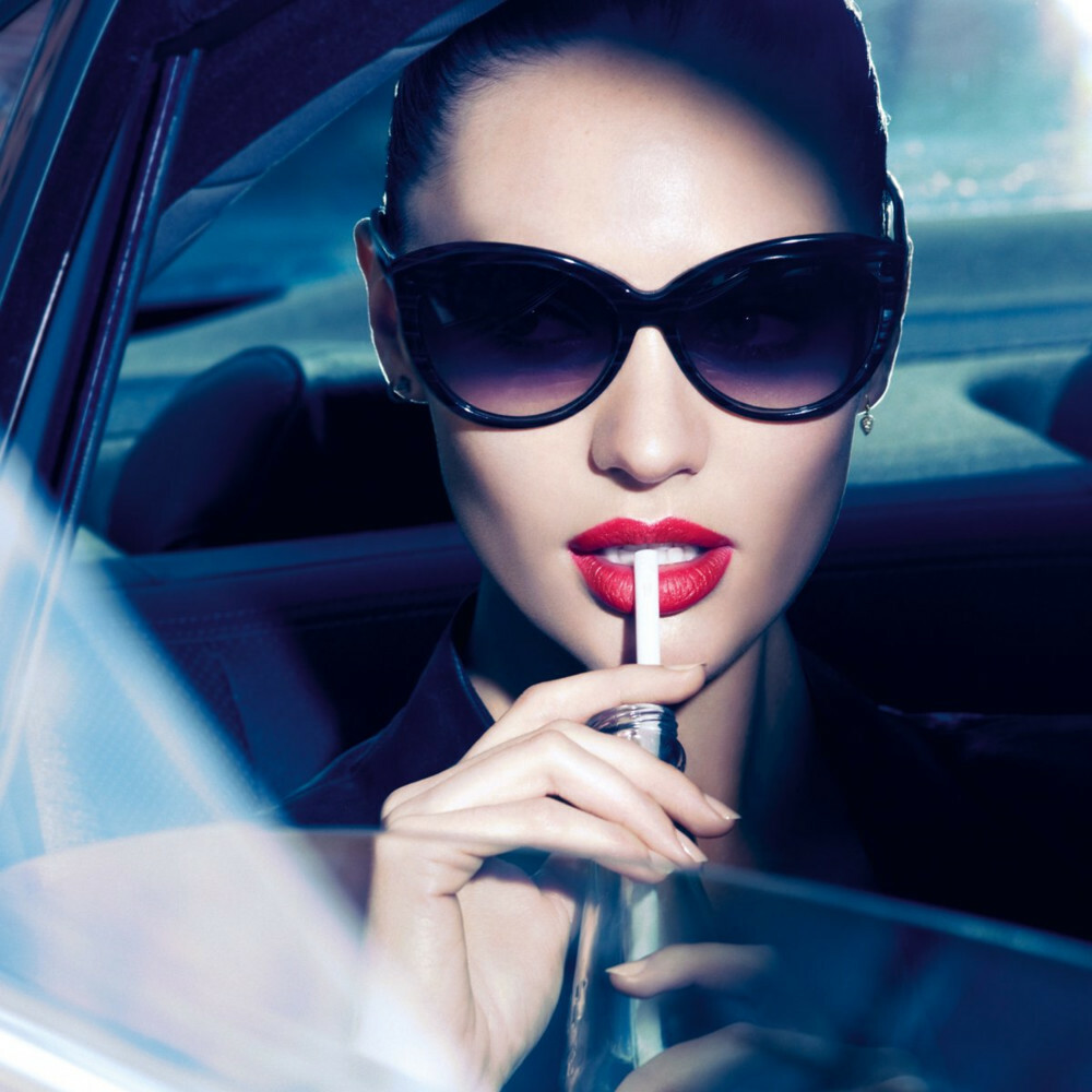 Max Factor Lipfinity Liquid Lipstick 070 Spicy