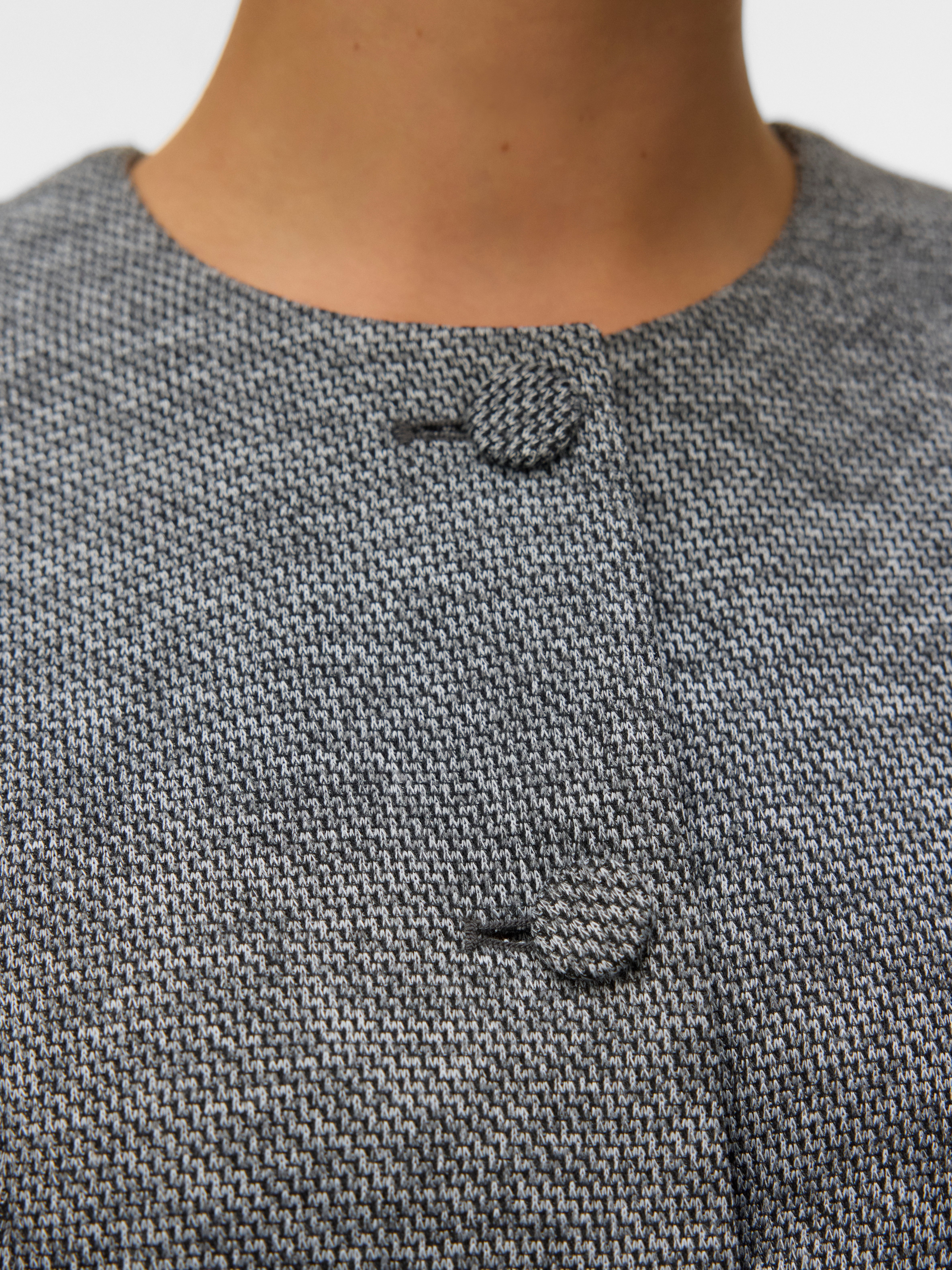 VMBERLIN Top