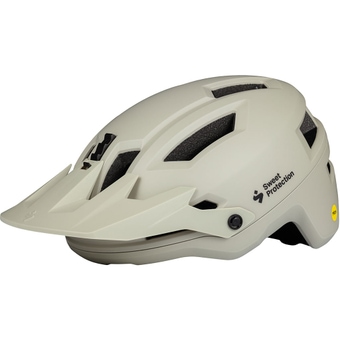 Sweet Protection Primer Mips Helm Tusken