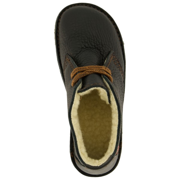 Duckfeet - Grenå - Chaussures d'hiver