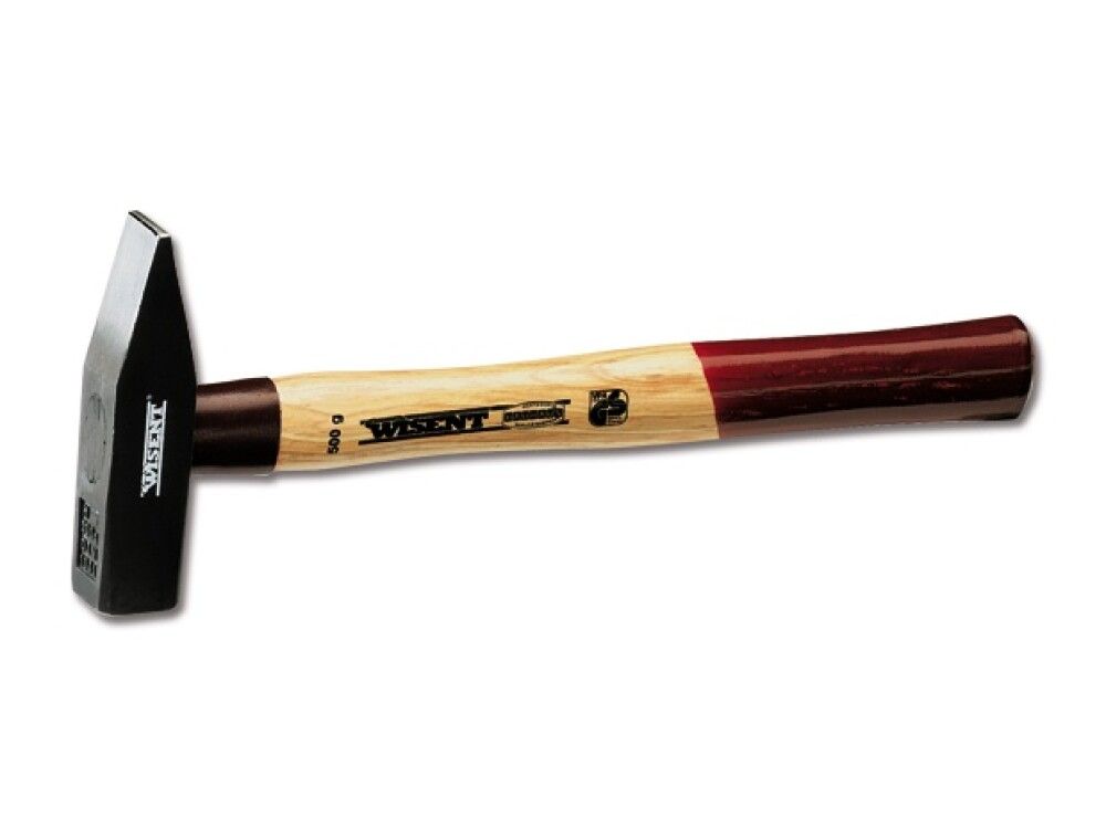 HAMMER WISENT 500G