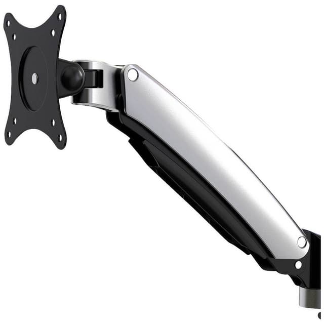 SpeaKa Professional SP-10450580 Skærm-vægbeslag 1 stk
